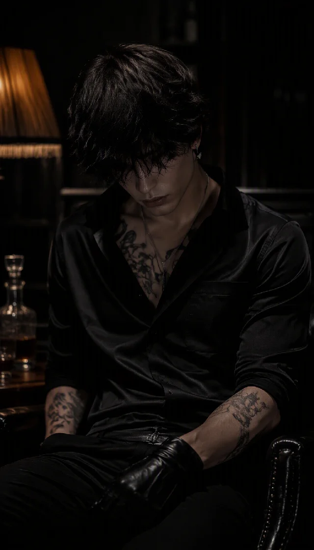 leo