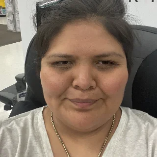 Christianna avatar