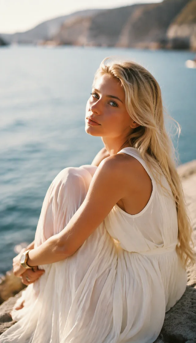 Jen