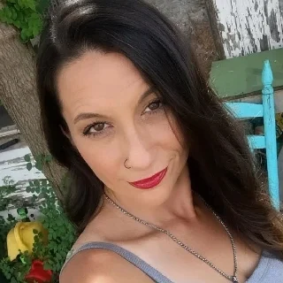 Dani Singer avatar