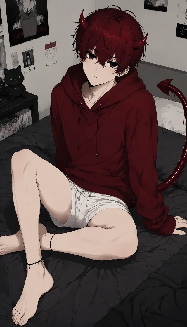 Dante