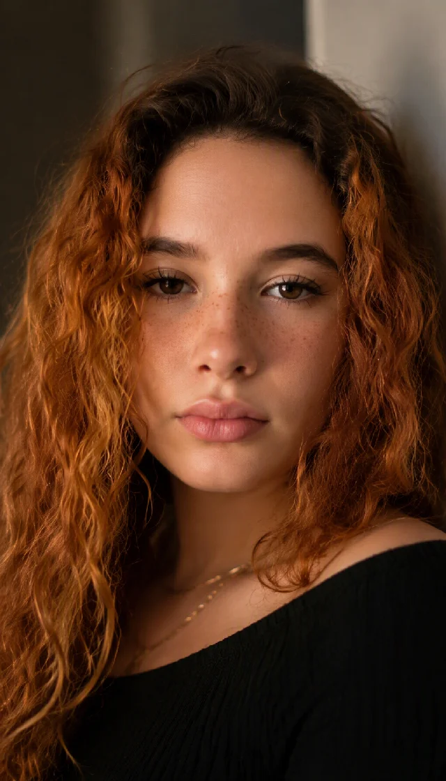 Cora