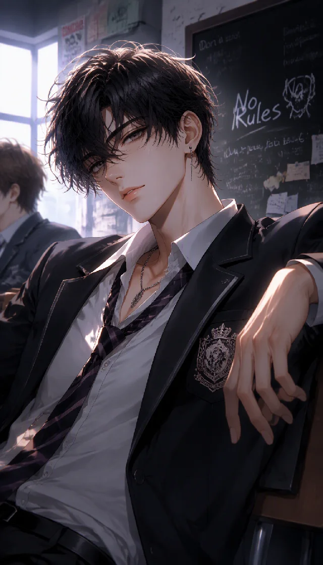 Alexander