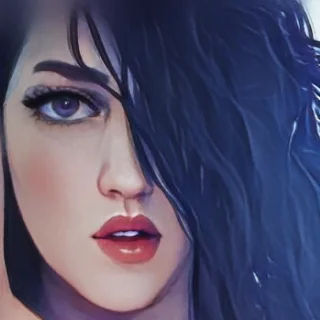 Aspen avatar