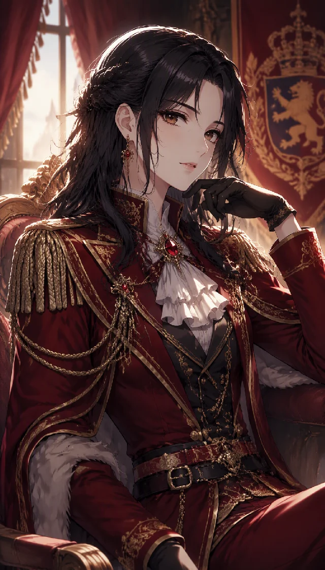 Diana
