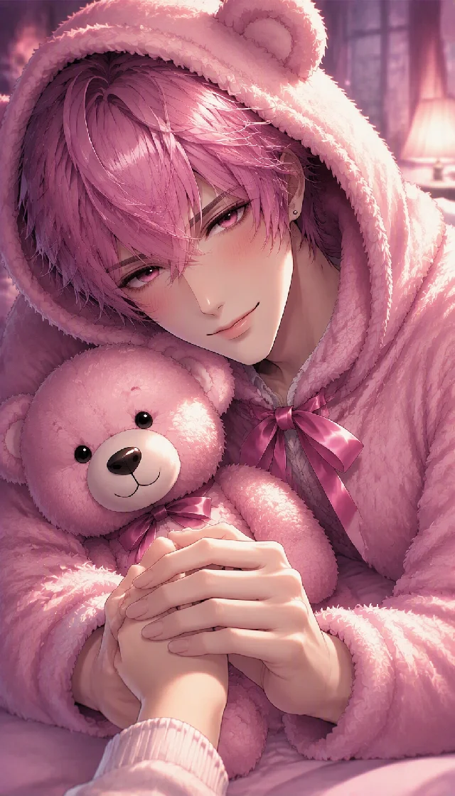 Aki