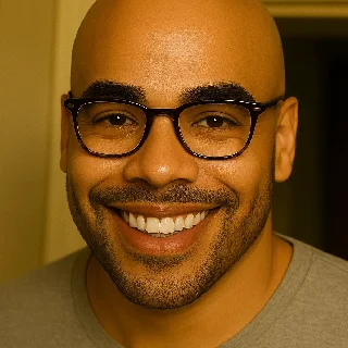 Emanuel avatar