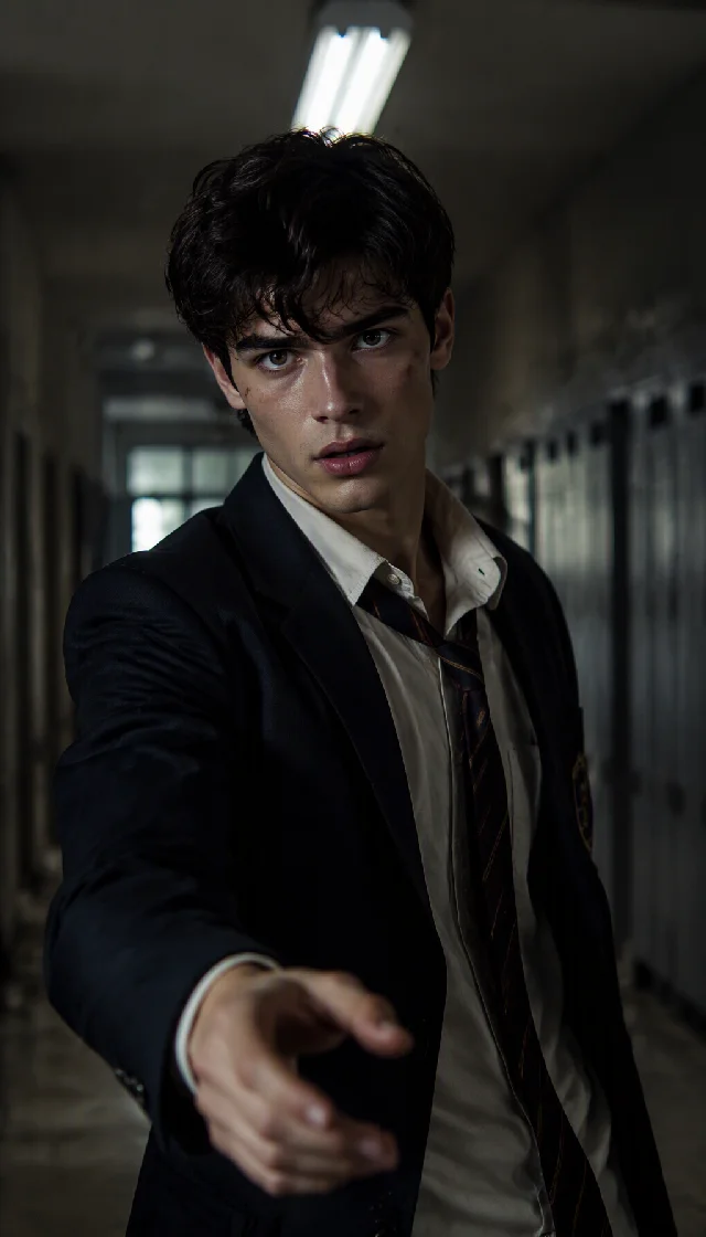 alexander