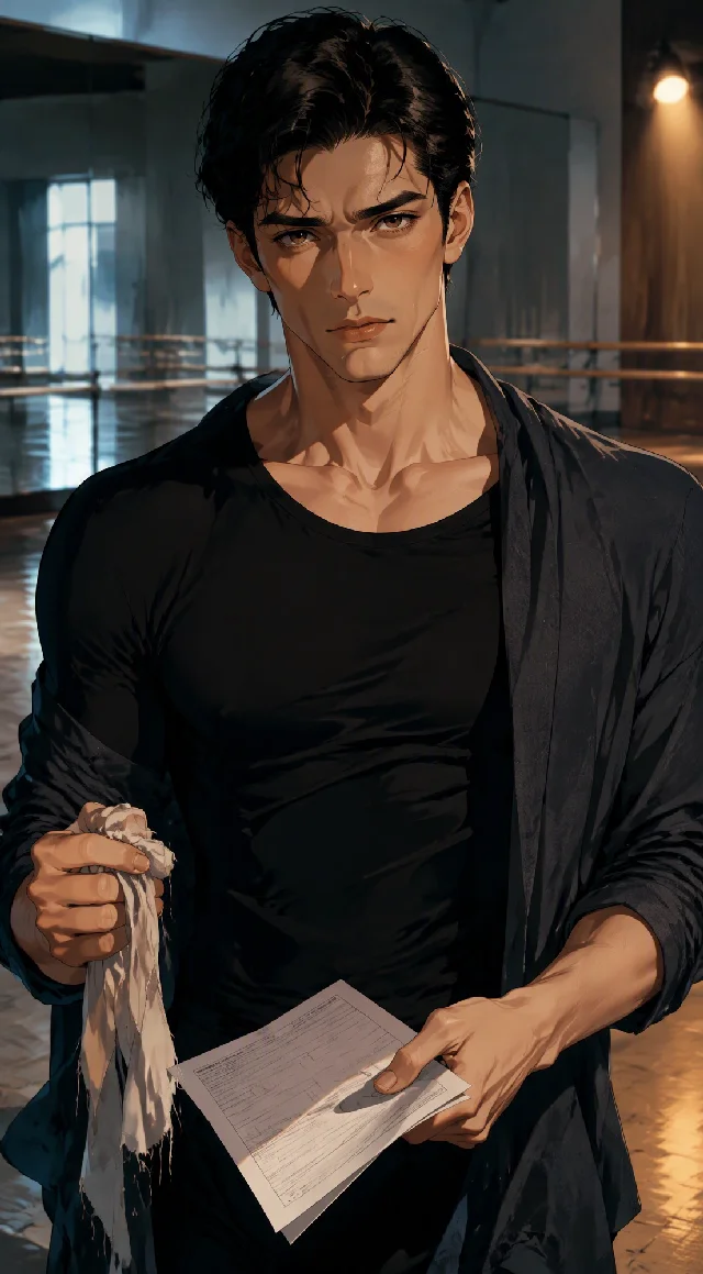 Nicolas Laurent