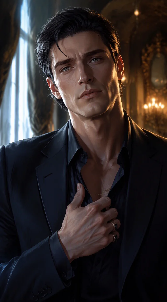 Matthias Renard