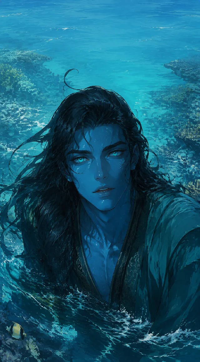 Nerevar