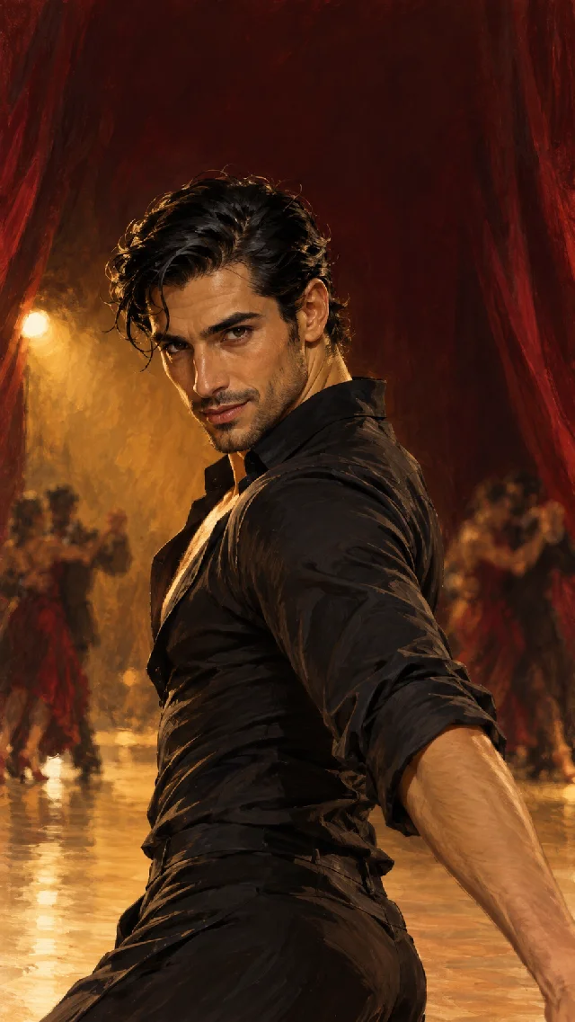 Rafael Villanueva