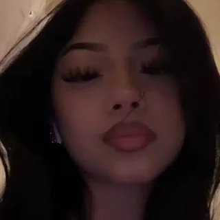 April avatar