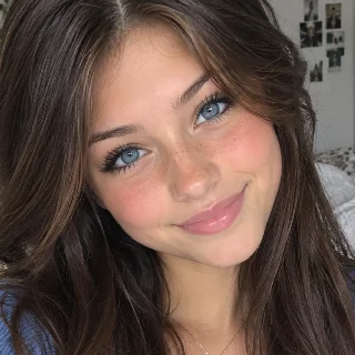 Kathy avatar