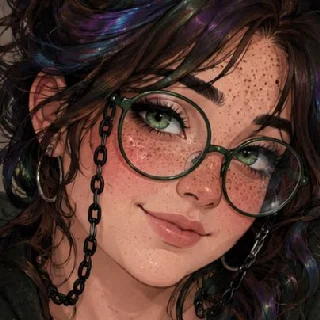 vend avatar