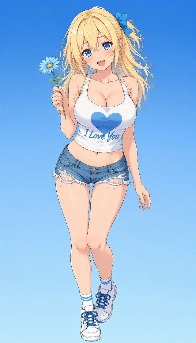 Rosie Logan