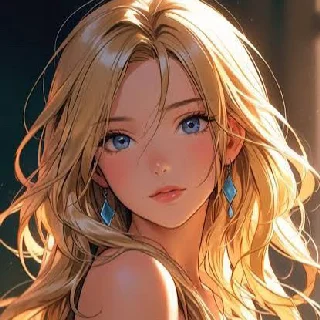 Lily avatar