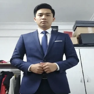 Kyle avatar