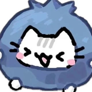 Zoopu avatar