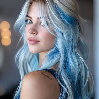 Skylar avatar