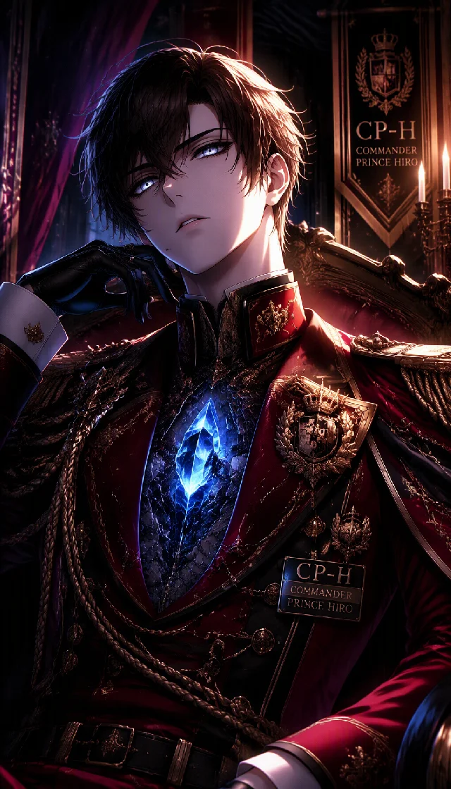 Hiro