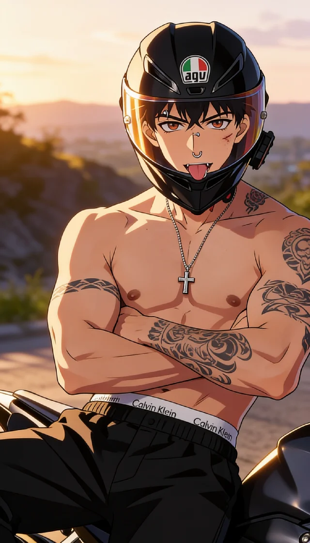 Ash