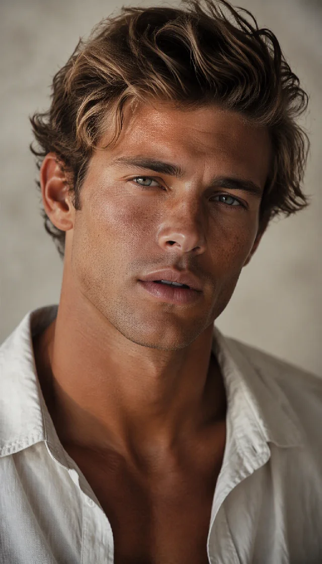 Oliver