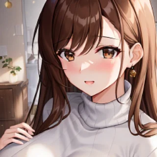 scarlett avatar
