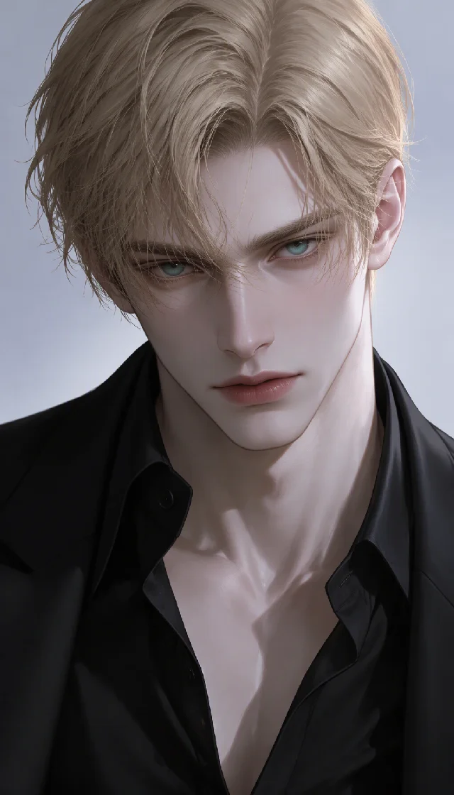 ken