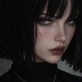 Lira avatar