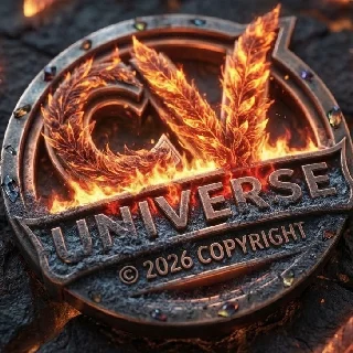 M.M. Ozzy avatar