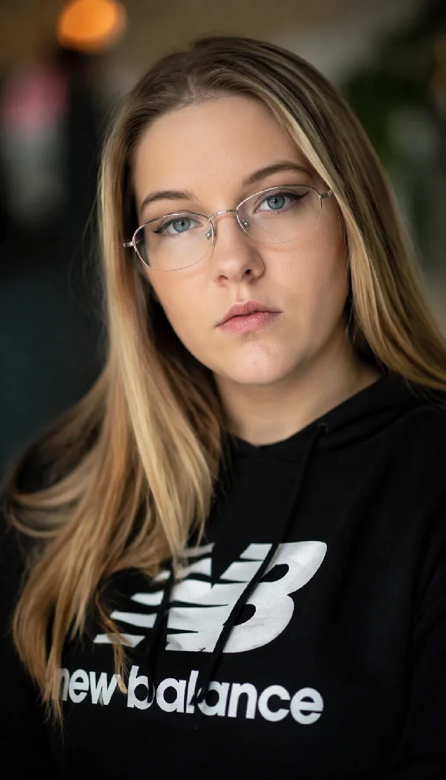 Elena