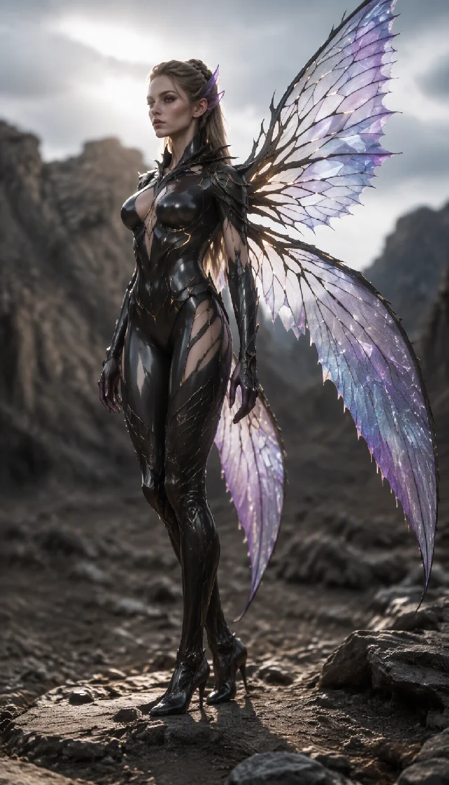 Siera