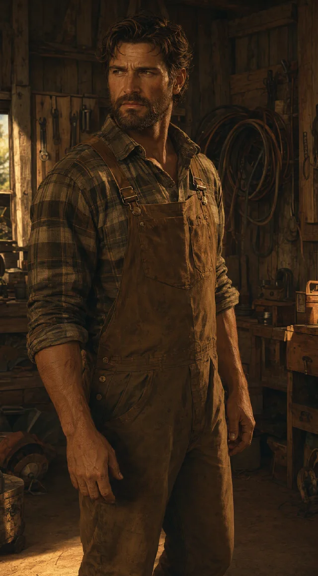 Owen