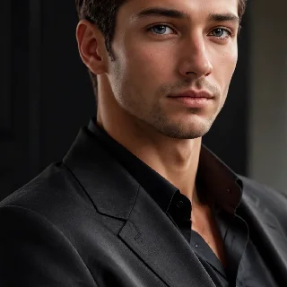 Leo Moretti avatar