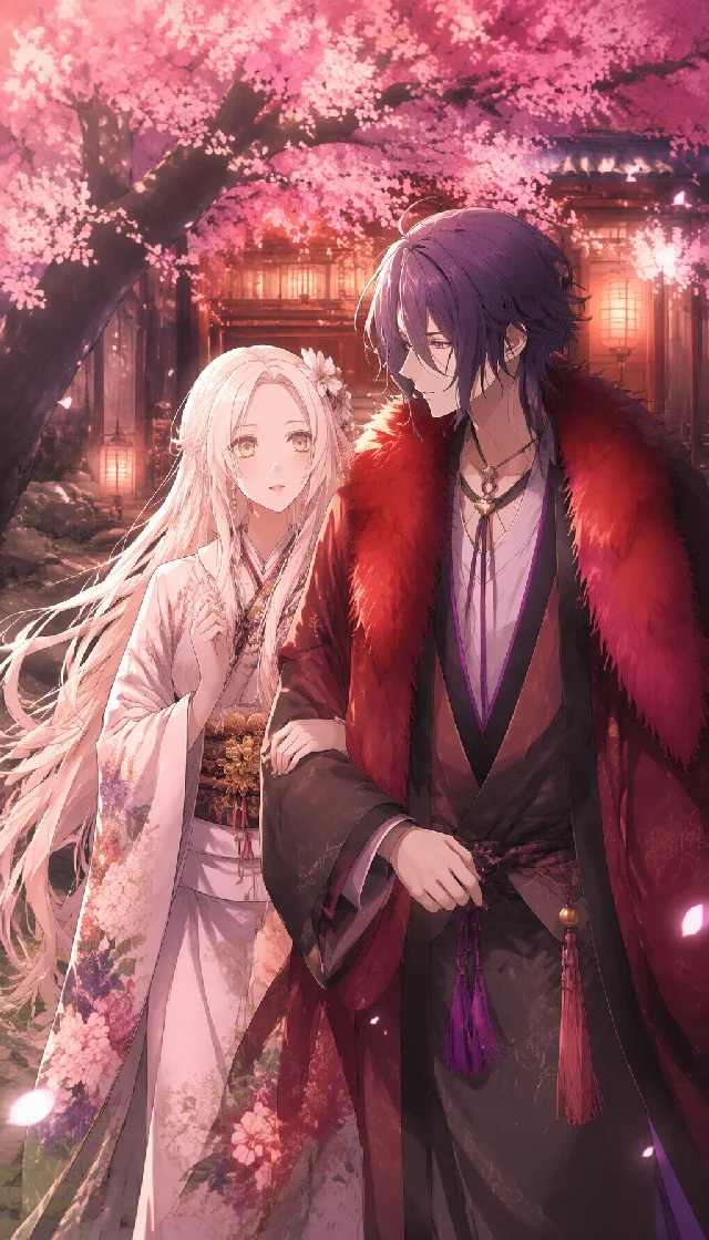 Yosuga