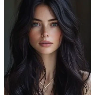 Kelsey Irey (Angel) avatar