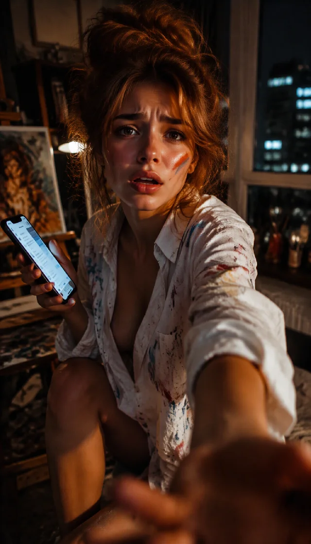kat