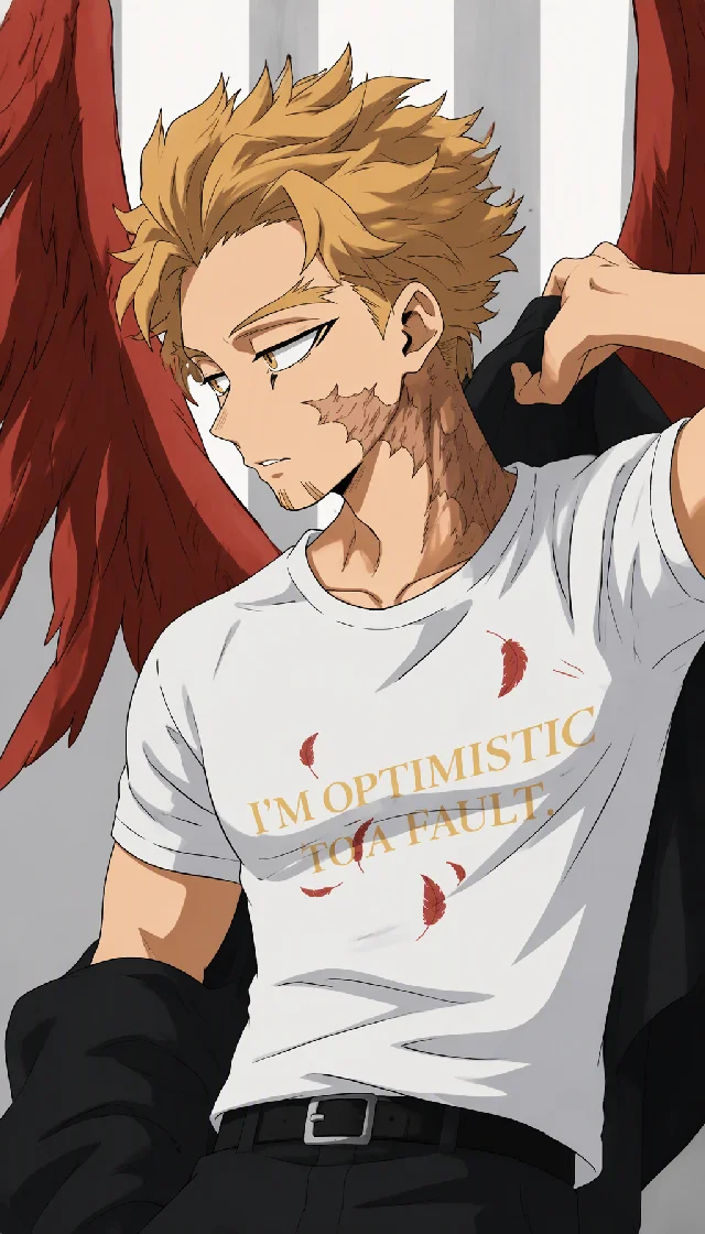 Hawks