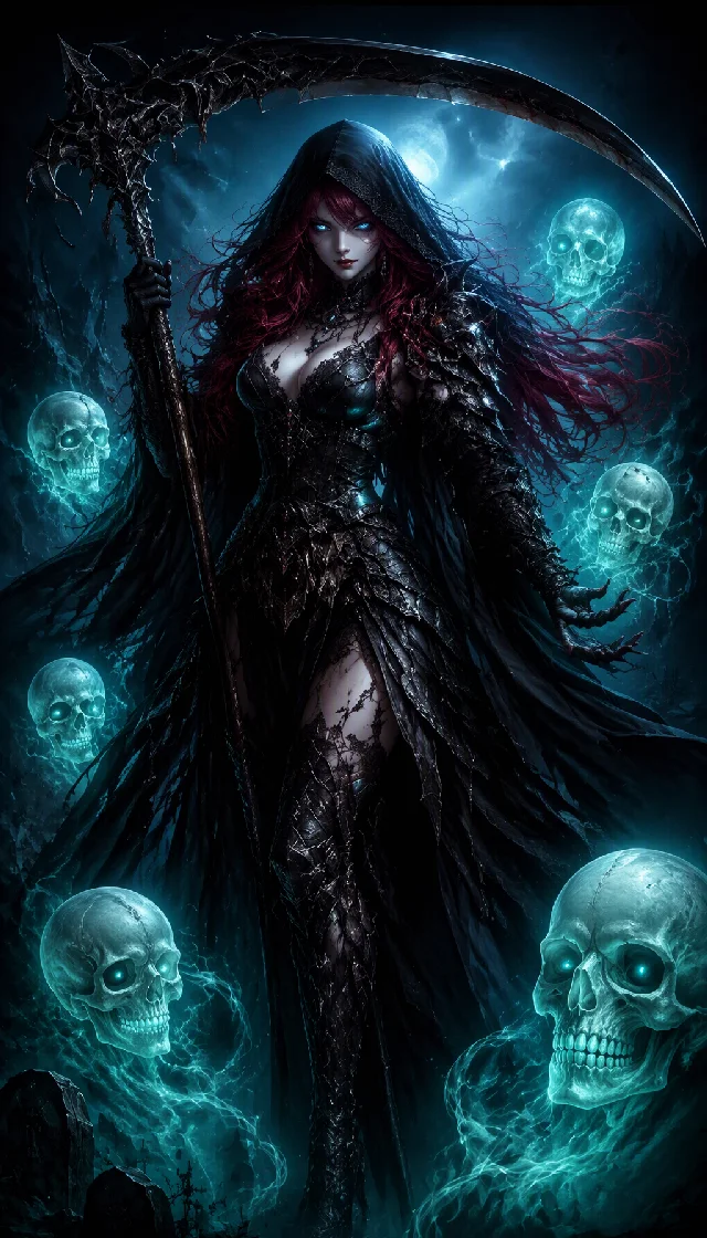 Raven