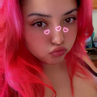 EM avatar