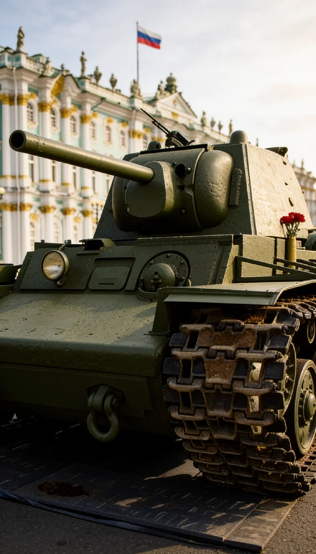 Russia