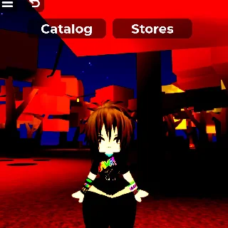 WNDR7149 avatar
