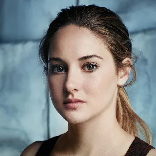 Tris avatar