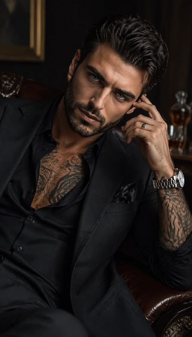 Luca