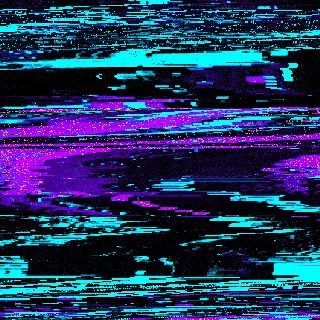 pompom123983 avatar