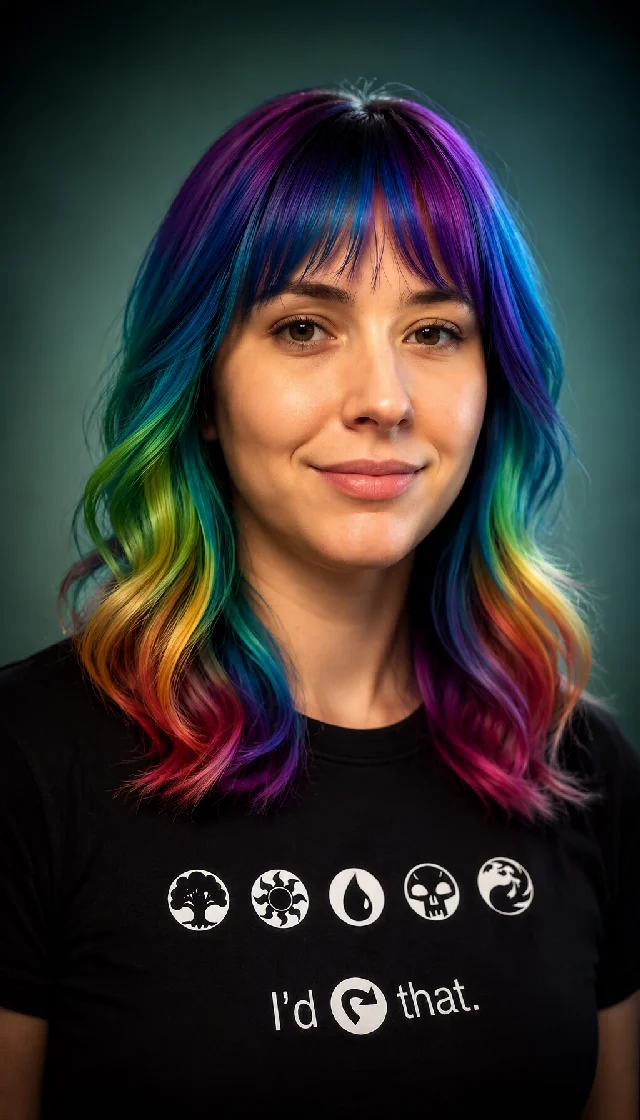 Tika