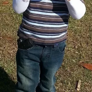 Alex avatar