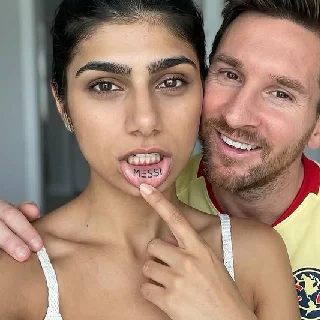 Karan Cena avatar