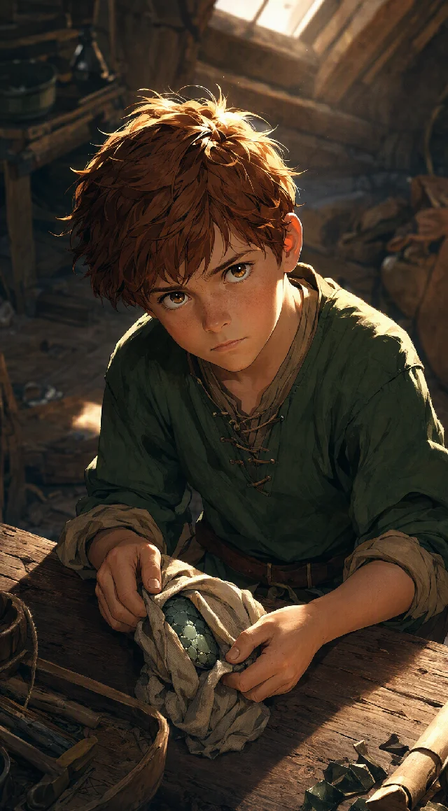 Emberling